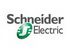  Schneider Electric         Cisco 